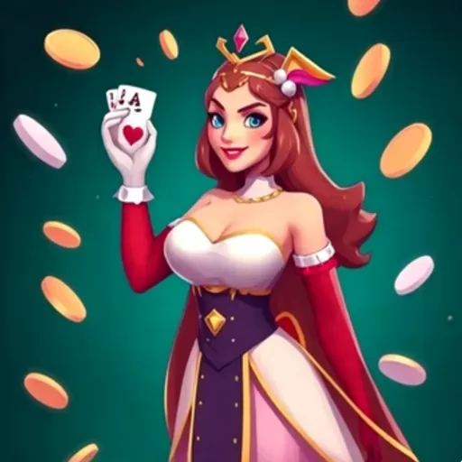 Menggali Fitur Menarik di Situs Game semar123