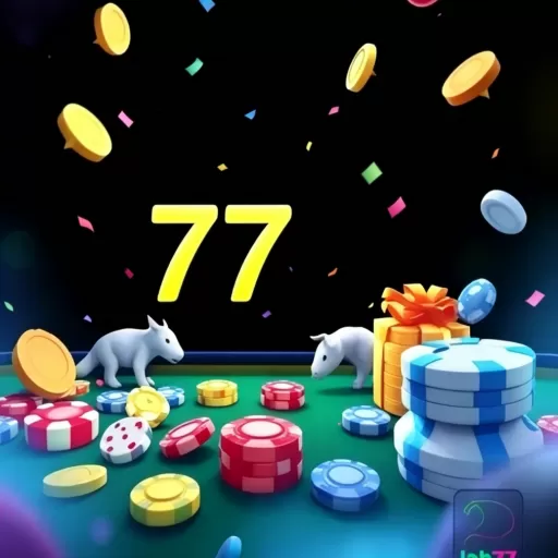 Mengenal semar123 Sebagai Platform Game Online Terpercaya