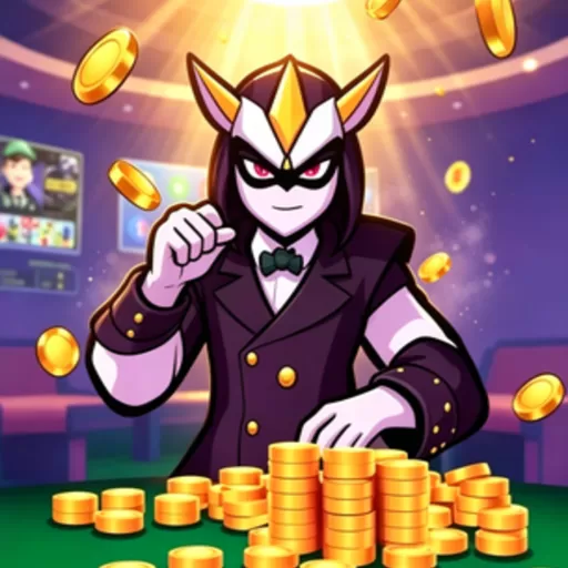 Keamanan dan Keandalan Situs semar123 di Dunia Game