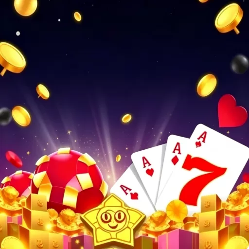 Review Permainan Populer di Situs semar123
